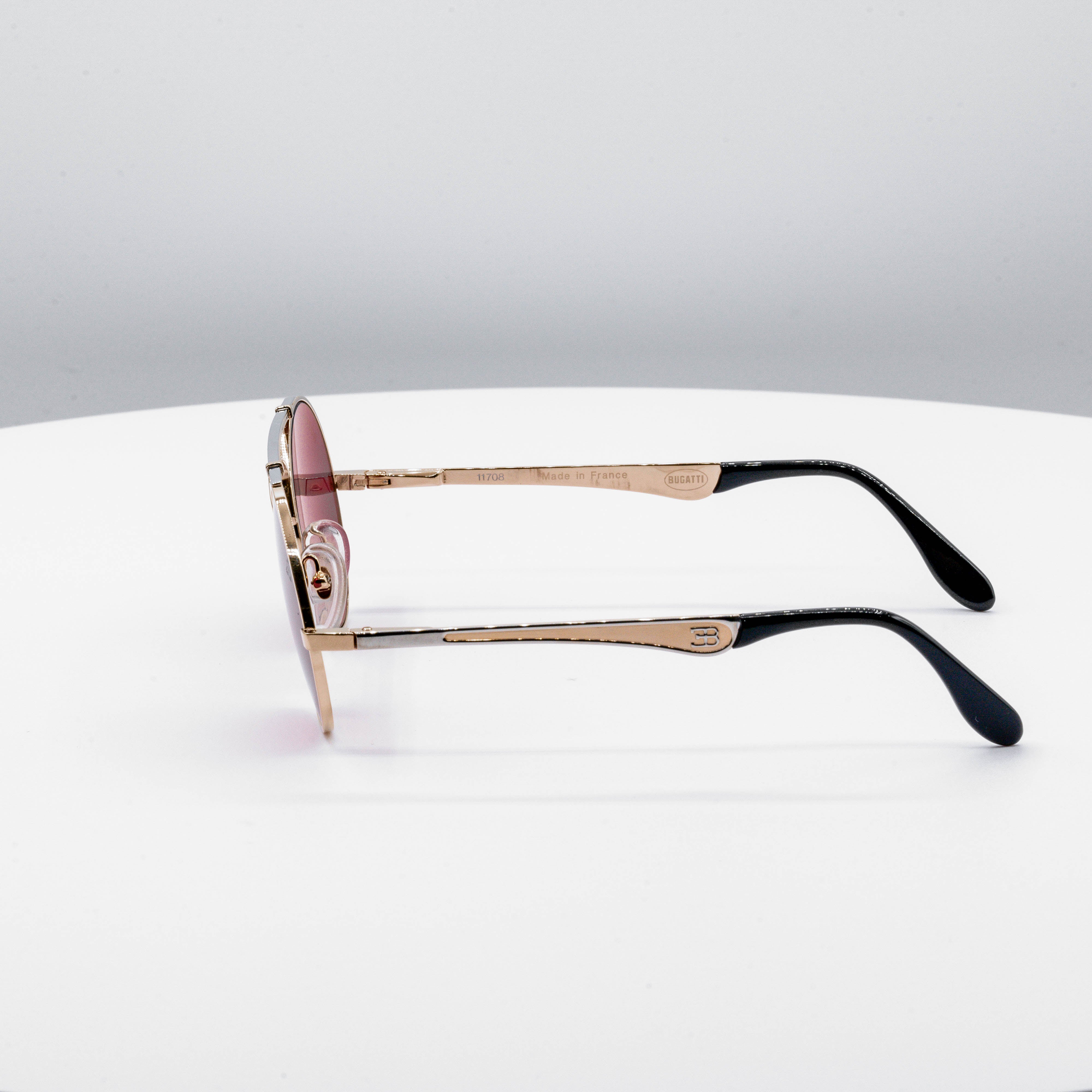 Image of Rose Colored Glasses #040